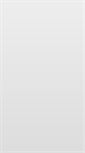Mobile Screenshot of hotel-restaurant-carina.com